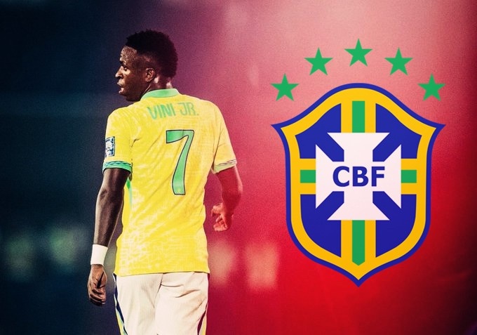 告別桑巴，擁抱歐洲，迷茫的巴西隊(duì)該如何解惑？