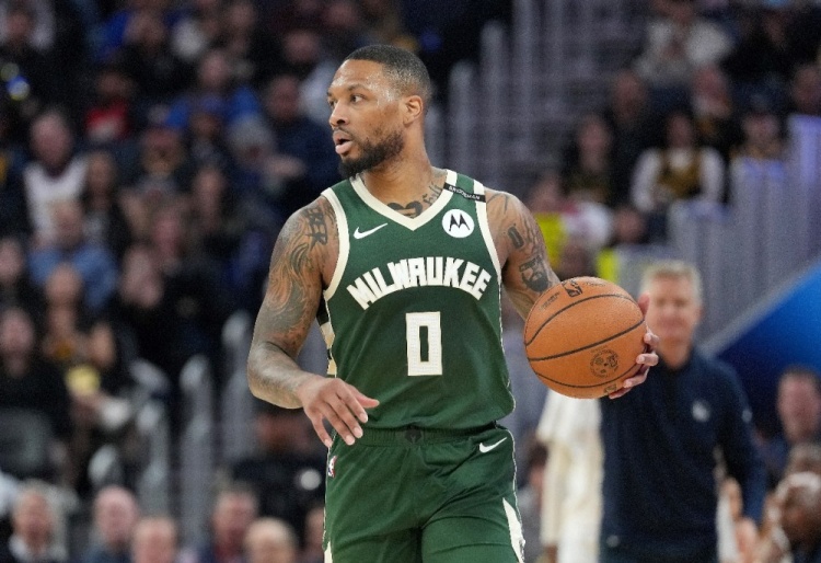 美職籃又一超巨倒下！又是這種病！