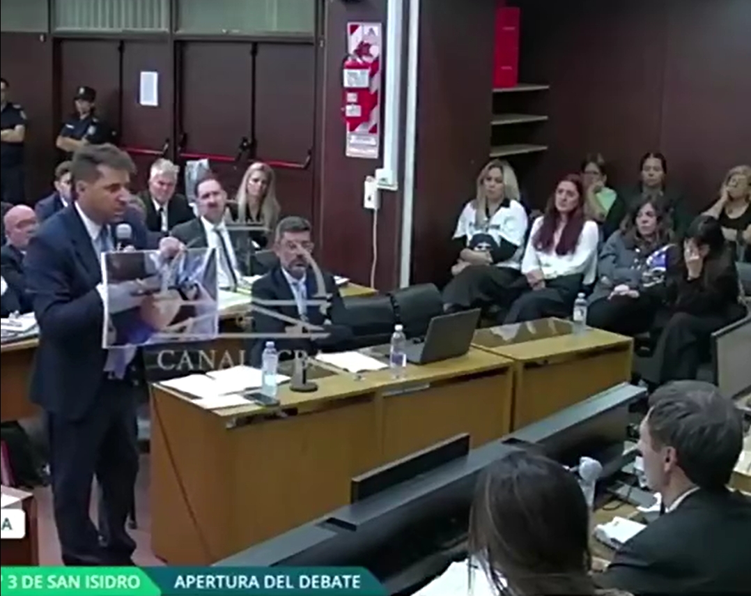 法醫(yī)：馬拉多納去世時很痛苦，心臟重量是正常2倍、腹部抽出3升水