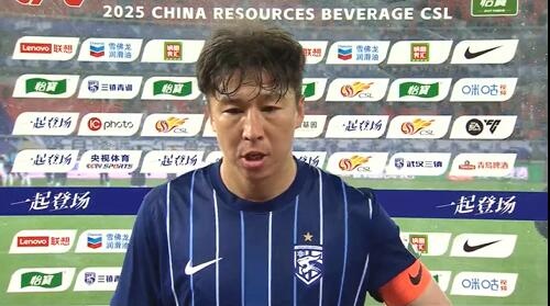 任航：很遺憾因為自身失誤輸?shù)舯荣悾Ｍ魈齑蠹叶继痤^