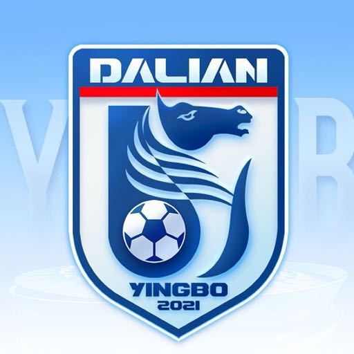 大連英博新賽季前兩戰被對手射正14次，僅少于長春亞泰（16次）