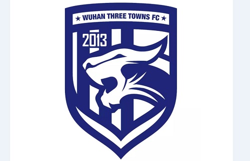 記者談三鎮(zhèn)：這么踢下去這個(gè)賽季危險(xiǎn)了，看不到球隊(duì)的血性和自尊