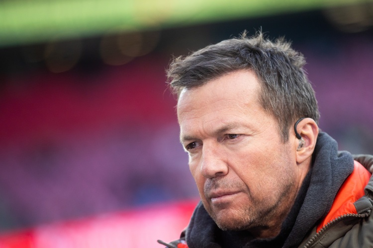 馬特烏斯：于帕戴維斯休戰是重創，替代者無法彌補他們的速度優勢