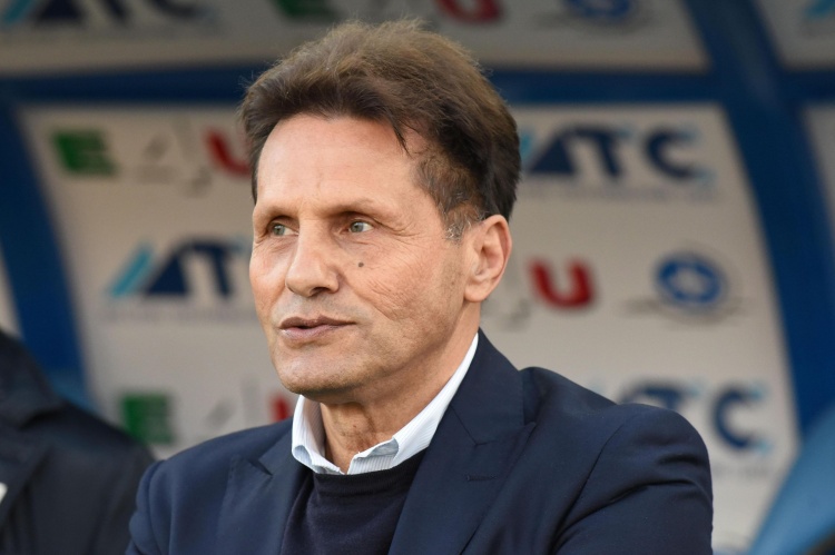 諾維利諾：帕拉蒂奇就像“小馬洛塔”，他是米蘭總監的合適人選