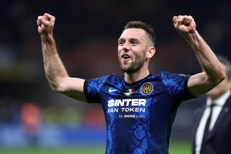 天空：塔雷米&阿斯拉尼恢復合練 德弗里&扎萊夫斯基恢復部分合練