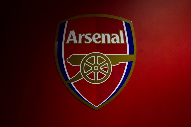 哈？阿森納秘密推出相親活動(dòng)，為單身阿森納球迷牽線搭橋