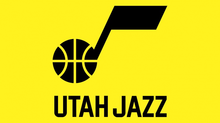 擺爛只需一節！爵士第三節只得17分 單節凈負灰熊24分