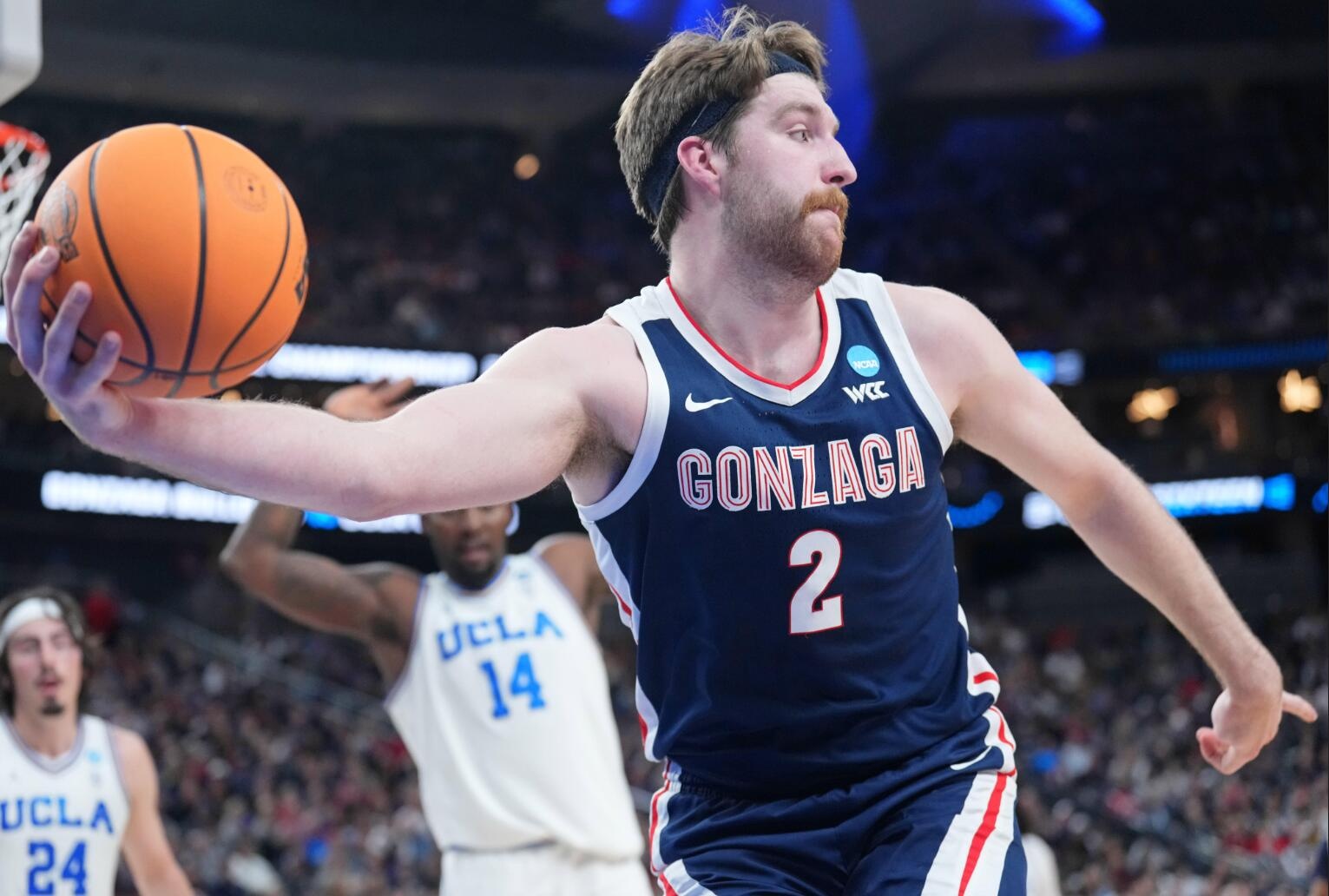 古典中鋒！籃網(wǎng)兩年合同簽德魯-蒂米 場(chǎng)均35+12當(dāng)選G聯(lián)盟周最佳