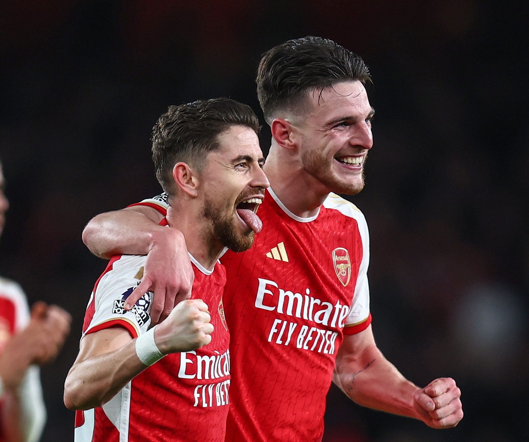 賴斯長篇專訪??兒時始終以特里為榜樣 甘于安逸是最糟糕的狀態