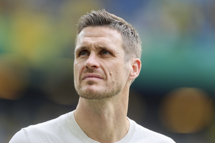 凱爾：多特如今的成績不讓人滿意，我們需要敢于進攻的球員