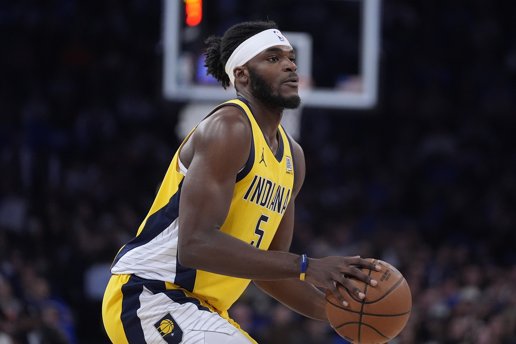 得分端有貢獻(xiàn)！賈雷斯-沃克半場(chǎng)替補(bǔ)10分鐘 6中4拿到9分