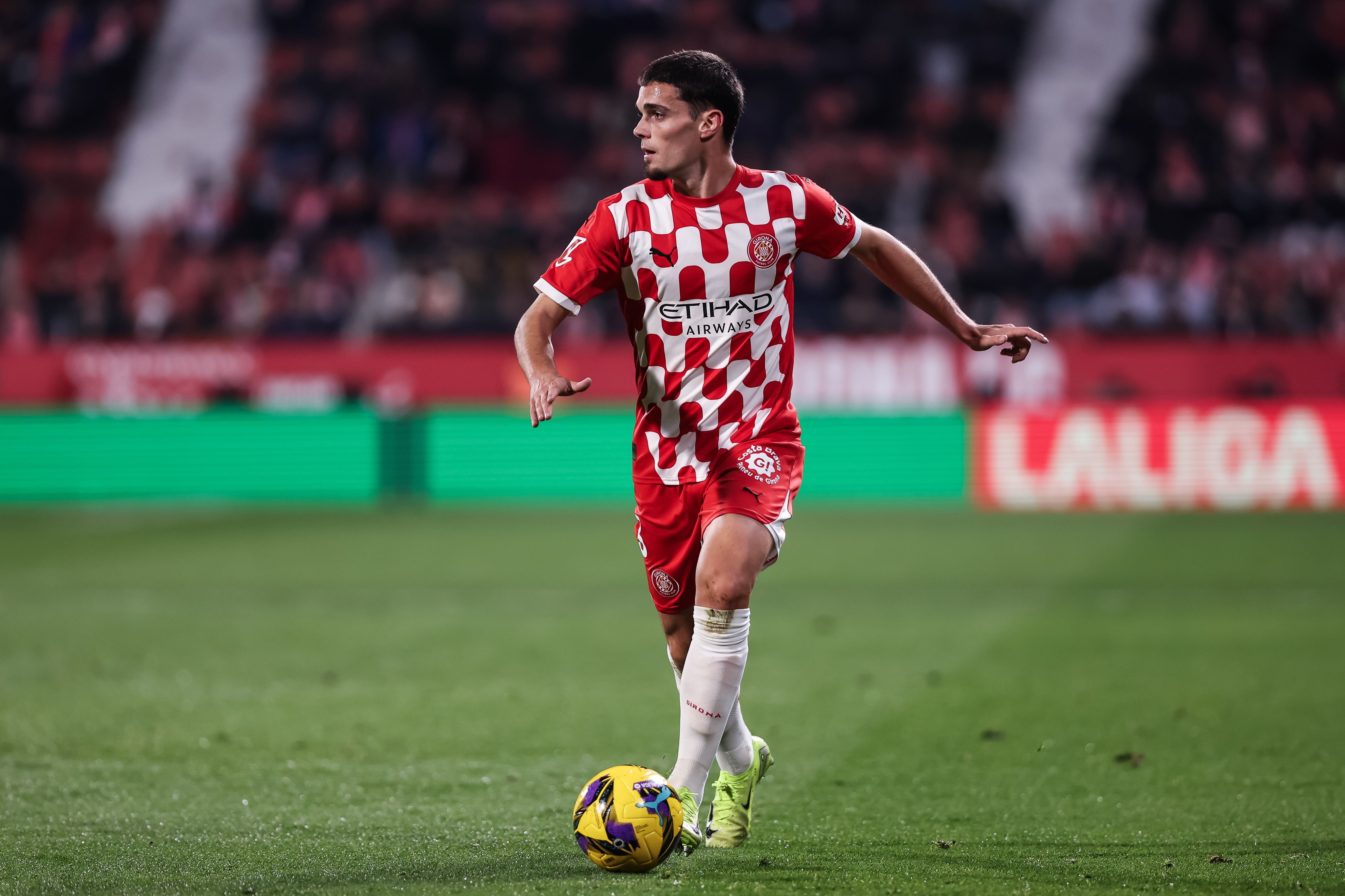 經紀人：古鐵雷斯想回皇馬，我們都希望球隊來回購