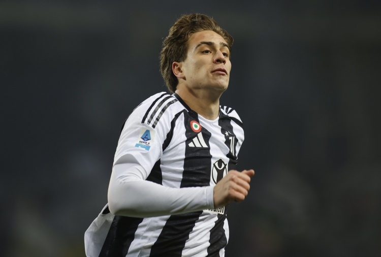 記者：莫塔訓練多次隨意調整伊爾迪茲位置，并對他說"你不是梅西"