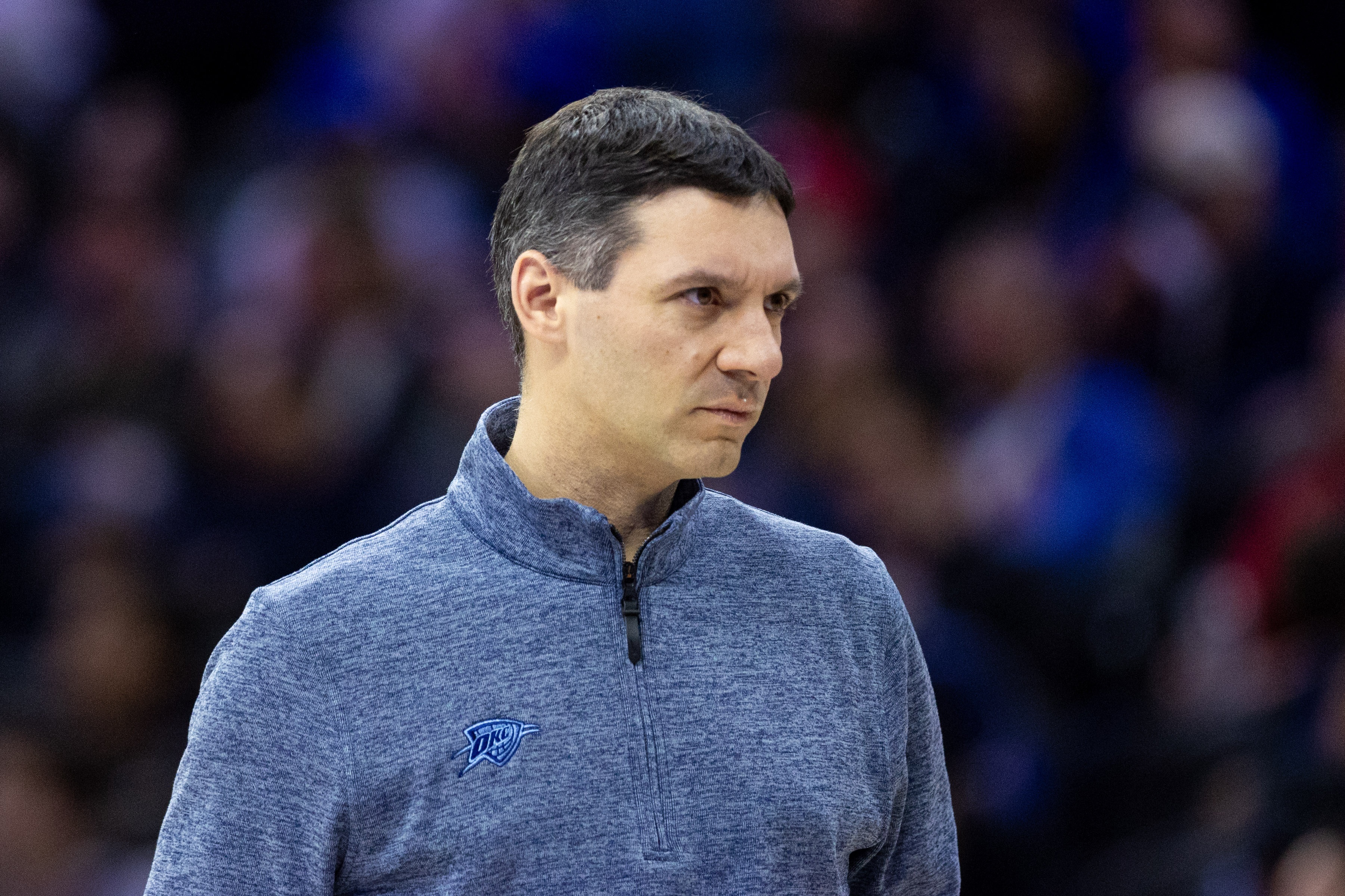 戴格諾特：替補(bǔ)表現(xiàn)不可思議 沒(méi)他們我們現(xiàn)階段取得不了連續(xù)成功