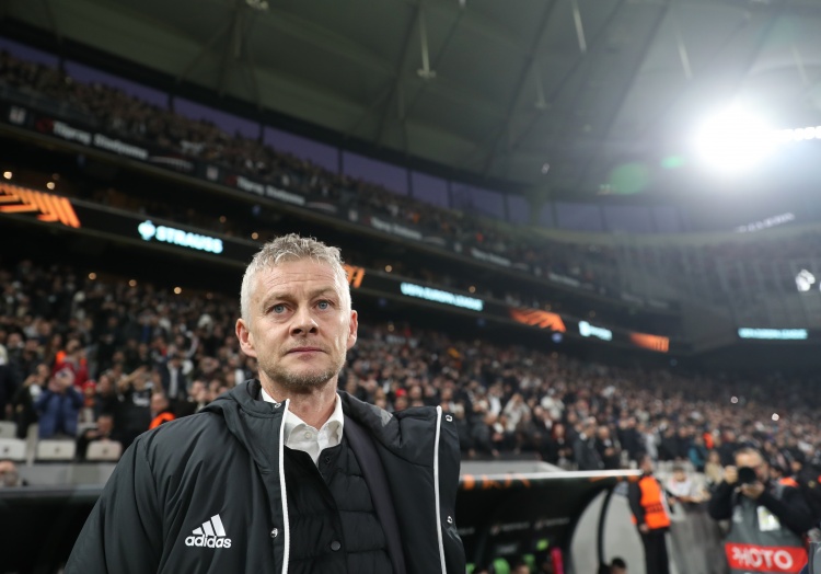 索圣！索帥帶隊12場8勝，并賜給加拉塔薩雷本賽季土超首敗