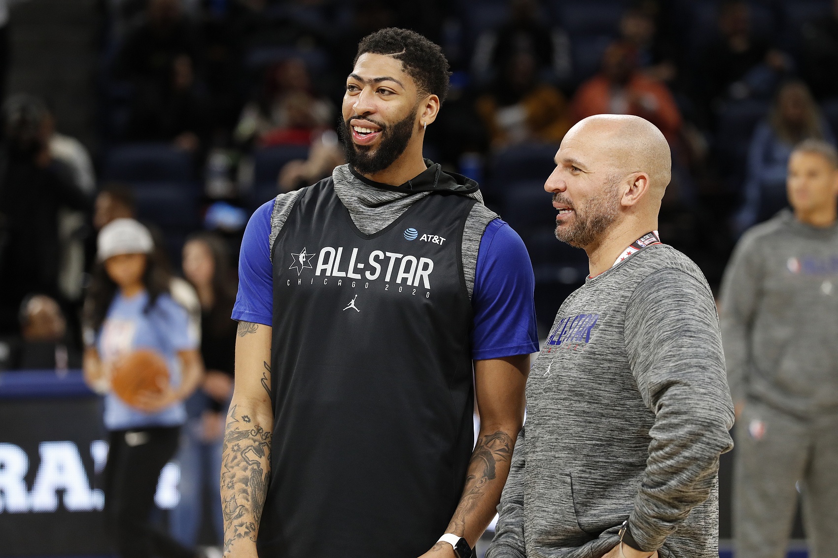 濃眉：我的出場時間超出了限制1分鐘？怪不得我渾身酸痛