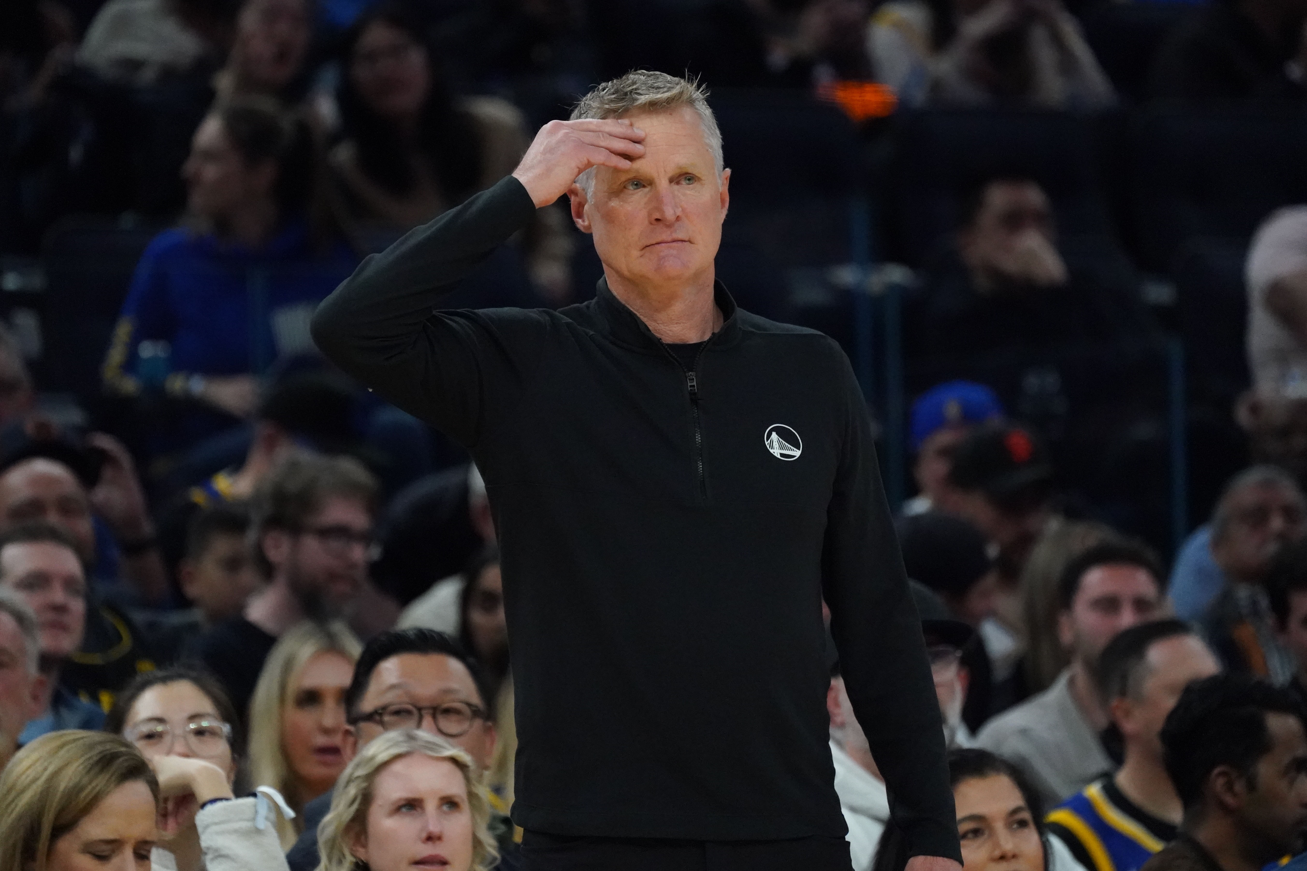 科爾：我們努力作為一個整體找回節奏 這場勝利對我們有幫助