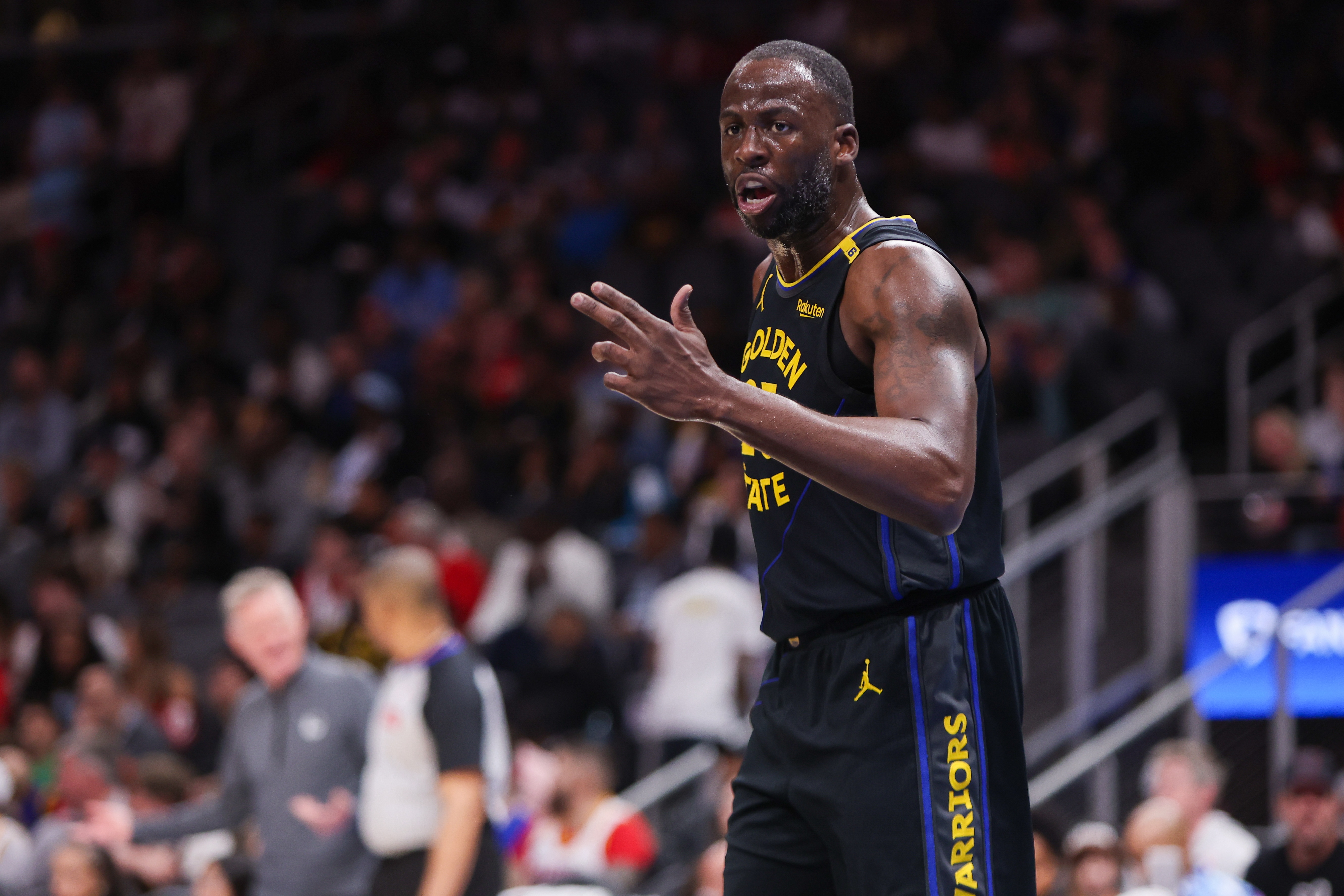 正負值+16全場最高！追夢6中2拿到6分5籃板6助攻2搶斷1蓋帽